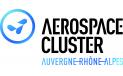 CLUSTER AEROSPACE