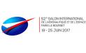 MIJNO présent au Salon du Bourget 2019