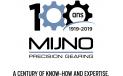 MIJNO, un siècle de savoir faire et d'expertise